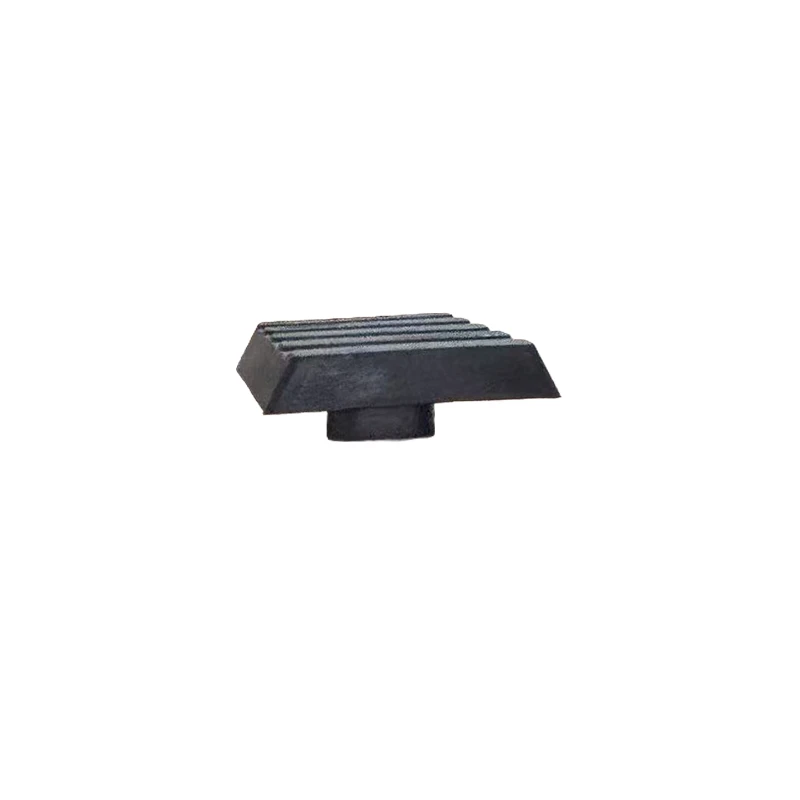 rubber-limit-pad20260522110047f7792 rubber-limit-pad20260522110047f7792